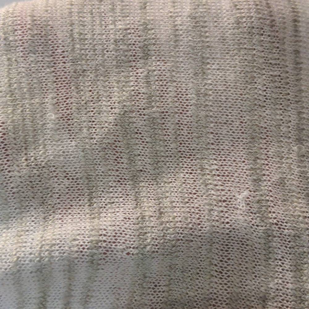 CJ Banks Wrap/Sweater - Picture 8 of 8